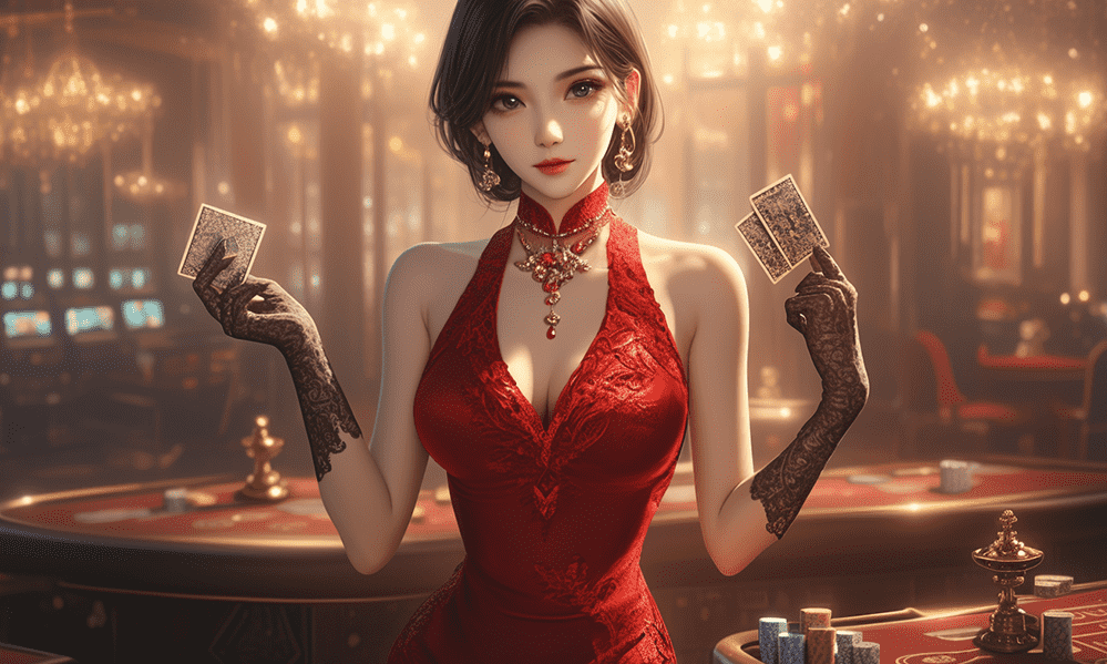 vao bong 88 casino