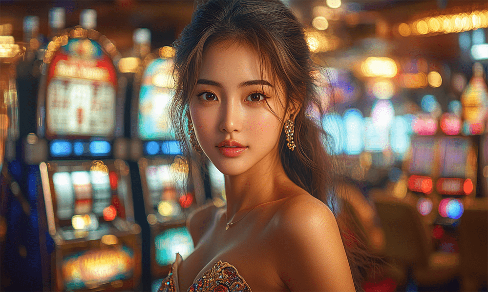 bets